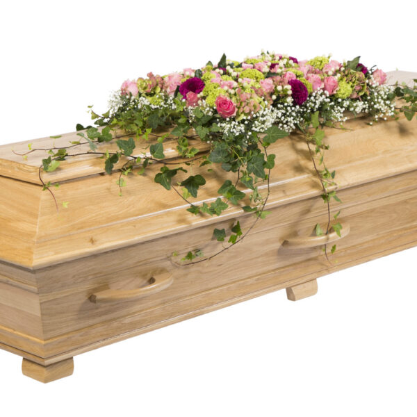 #10 - Rosa, lila, lime